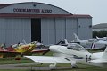 IMG_0906.CR2