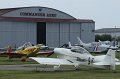 IMG_0907.CR2