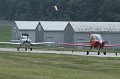 IMG_0914.CR2
