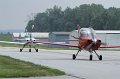 IMG_0918.CR2