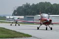 IMG_0921.CR2