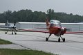 IMG_0928.CR2