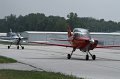 IMG_0929.CR2