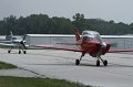 IMG_0930.CR2