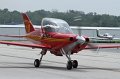 IMG_0934.CR2
