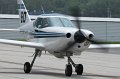 IMG_0940.CR2