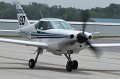 IMG_0943.CR2