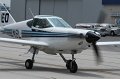 IMG_0947.CR2