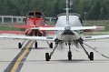 IMG_0951.CR2