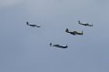 IMG_0975.CR2