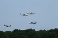 IMG_0992.CR2
