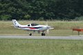IMG_1004.CR2