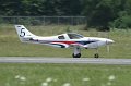 IMG_1016.CR2