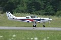 IMG_1017.CR2