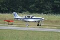 IMG_1036.CR2