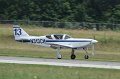 IMG_1041.CR2