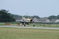 IMG_1057.CR2