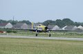 IMG_1059.CR2