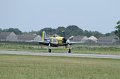 IMG_1060.CR2