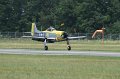 IMG_1065.CR2