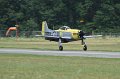 IMG_1068.CR2