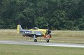 IMG_1070.CR2