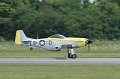 IMG_1083.CR2