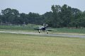 IMG_1088.CR2