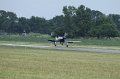IMG_1089.CR2