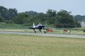 IMG_1092.CR2