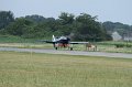 IMG_1093.CR2