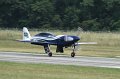 IMG_1109.CR2