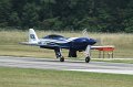 IMG_1110.CR2