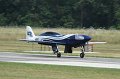IMG_1111.CR2