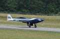 IMG_1113.CR2
