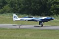 IMG_1118.CR2