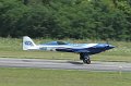 IMG_1120.CR2