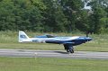 IMG_1121.CR2