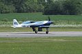 IMG_1130.CR2