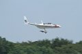 IMG_1147.CR2