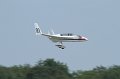 IMG_1149.CR2