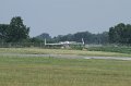 IMG_1156.CR2