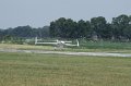 IMG_1159.CR2