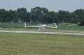 IMG_1162.CR2