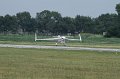 IMG_1163.CR2