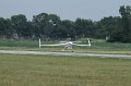IMG_1164.CR2