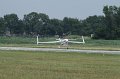 IMG_1165.CR2