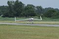 IMG_1168.CR2
