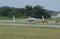 IMG_1172.CR2