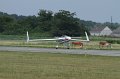 IMG_1173.CR2